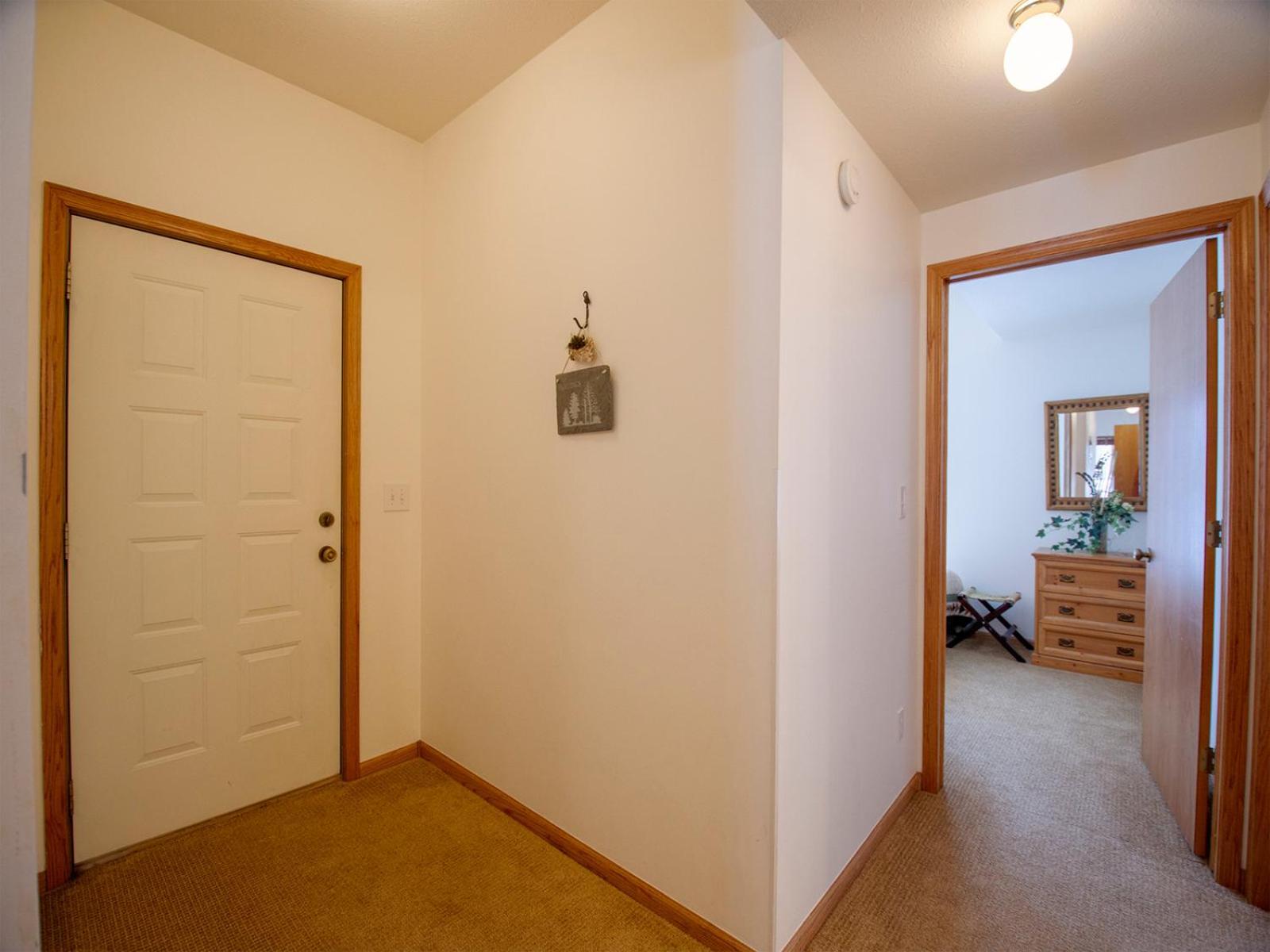 Winterstar Building G #3 By Stay Winter Park Fraser Extérieur photo