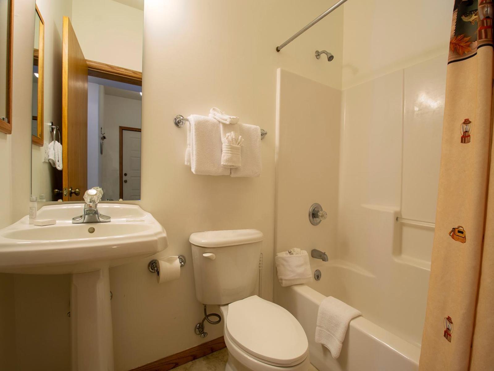Winterstar Building G #3 By Stay Winter Park Fraser Extérieur photo