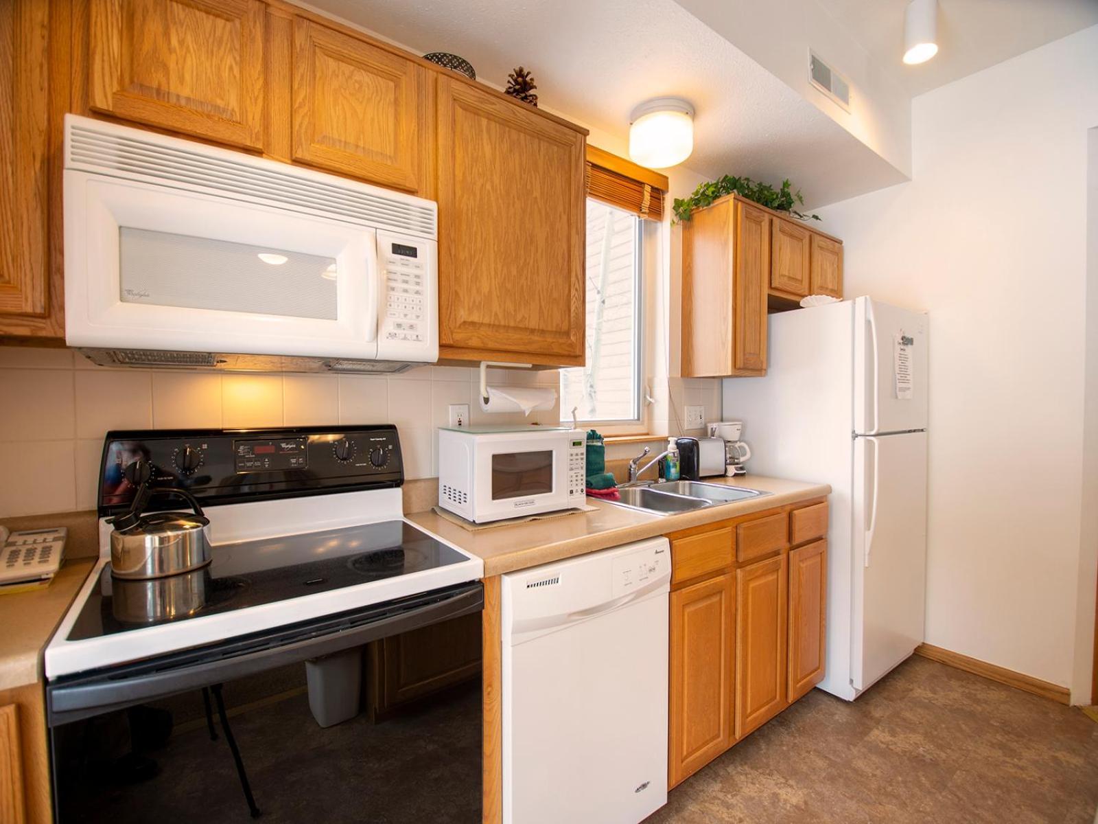 Winterstar Building G #3 By Stay Winter Park Fraser Extérieur photo