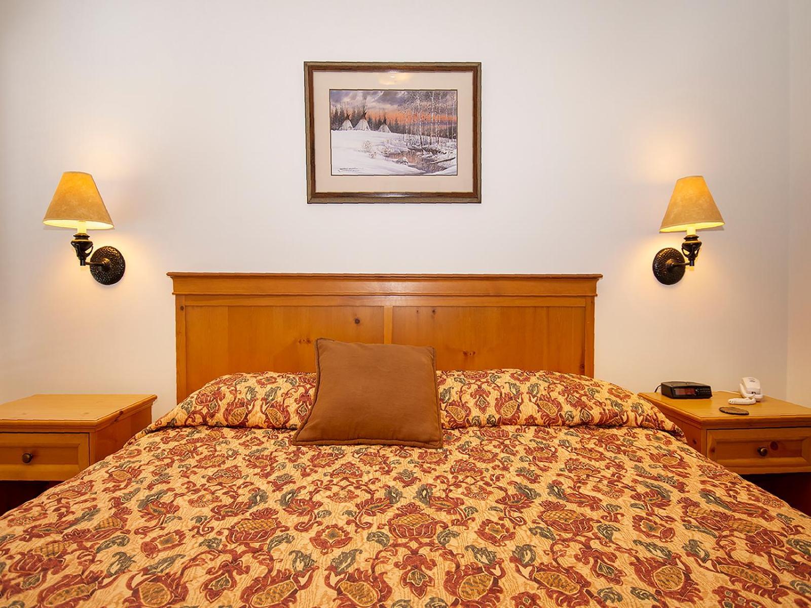 Winterstar Building G #3 By Stay Winter Park Fraser Extérieur photo